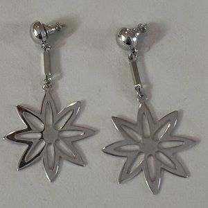 High quality costume jewelry